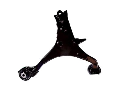 Honda 51360-S5A-A03 Arm, Left Front (Lower)