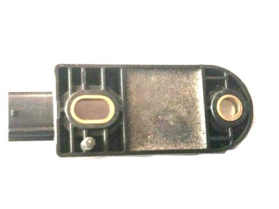 Honda 77930-SDA-L91 Sensor Assy., FR. Impact (Trw)