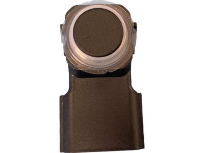 Honda 39680-TEX-Y11ZP Sensor Assembly-(Black Gloss 5)