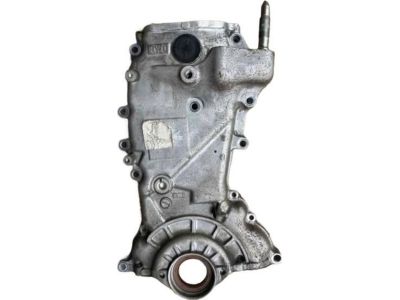 Honda 11410-RW0-000 Case Assembly, Chain