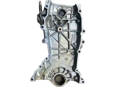 Honda 11410-RW0-000 Case Assembly, Chain