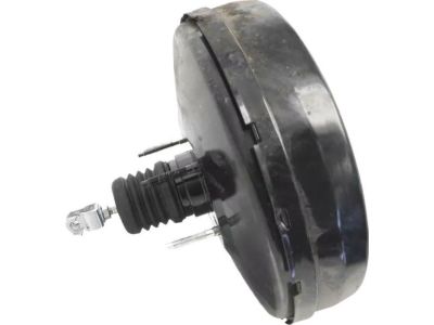 Honda 01469-TBF-A00 Power Set, Master (10")