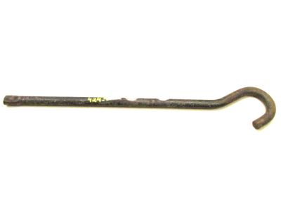 Acura 89320-SL0-003 Bar, Jack