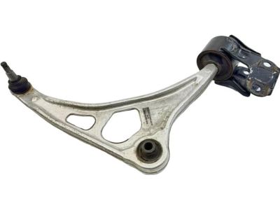 Honda 51390-THR-A10 Bracket Complete Complete Roof