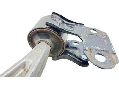 Honda 51390-THR-A10 Bracket Complete Complete Roof