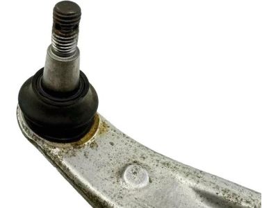 Honda 51390-THR-A10 Bracket Complete Complete Roof