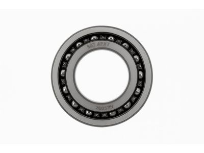 Honda 91001-R97-003 Bearing, Ball (41X70X9.7/8.5)