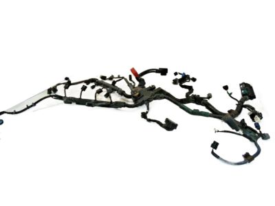 Honda 32110-R1B-A50 Wire Harness, Engine