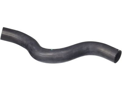 Honda 19501-5K0-A00 Hose, Water (Upper)