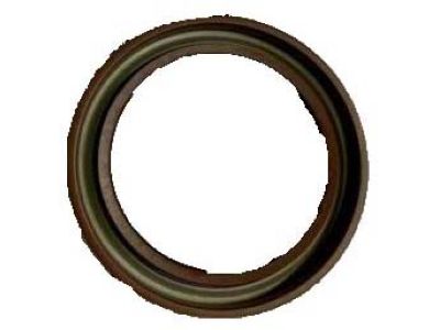 Acura 91212-5MR-A01 Oil Seal (41X56X7) (Nok)