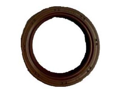 Acura 91212-5MR-A01 Oil Seal (41X56X7) (Nok)