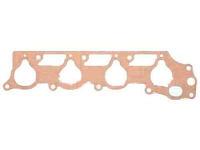 Honda 17105-PAA-L01 Gasket, Intake Manifold