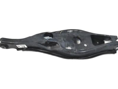 Honda 52355-TWA-A04 Arm B, Left Rear
