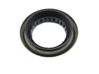 Acura 8-97179-937-0 Oil Seal, Final Pinion