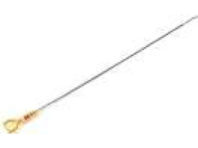Honda 15650-5K0-A01 Dipstick, Oil