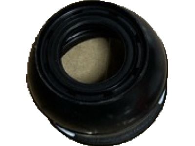 Honda 06512-SZT-A00 Set, Boot LWR Arm