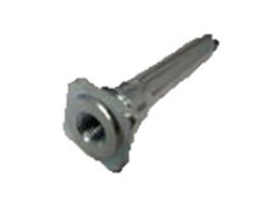 Acura 43262-SZT-G01 Pin B