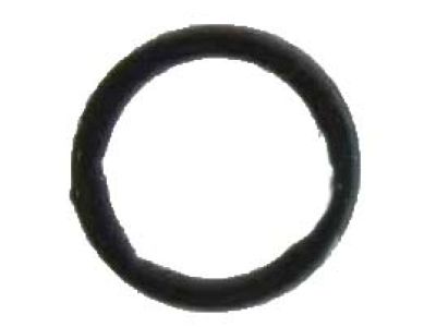 Acura 91307-PK2-005 O-Ring (9.5X1.5) (Honda Kikaki)