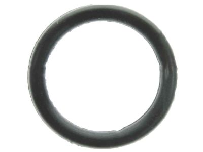 Acura 91307-PK2-005 O-Ring (9.5X1.5) (Honda Kikaki)