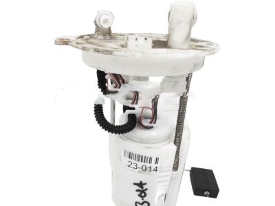 Honda 17045-THR-A03 Set, Fuel Pump Module