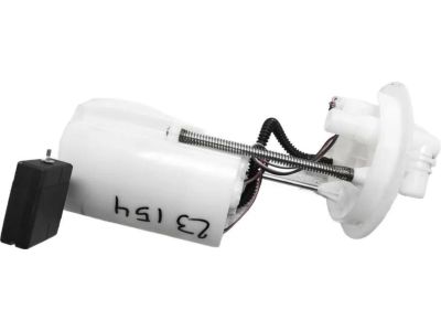 Honda 17045-THR-A03 Set, Fuel Pump Module