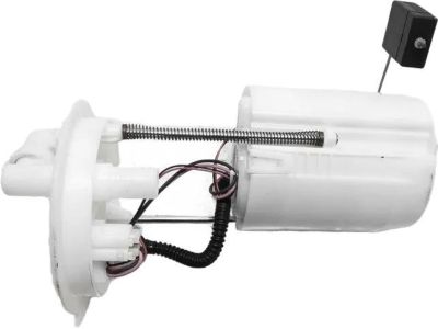 Honda 17045-THR-A03 Set, Fuel Pump Module