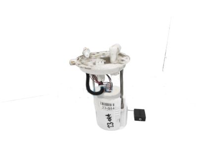 Honda 17045-THR-A03 Set, Fuel Pump Module