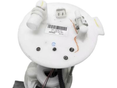 Honda 17045-THR-A03 Set, Fuel Pump Module