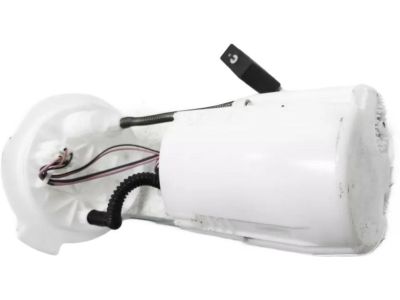 Honda 17045-THR-A03 Set, Fuel Pump Module