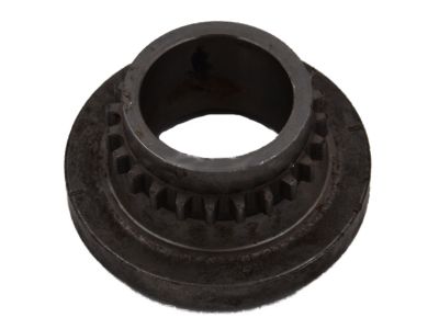 Honda 13620-RNA-A01 Sprocket, Chain Drive