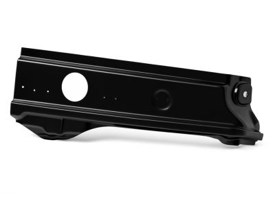 Honda 74500-TLA-A00 Extension, Dashboard (Upper)