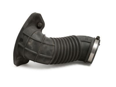 Honda 17243-RTW-000 Tube Assembly, Air Inlet