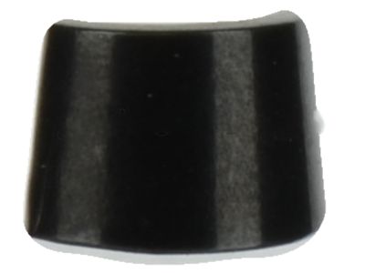 Acura 14781-PR7-A01 Cotter, Valve