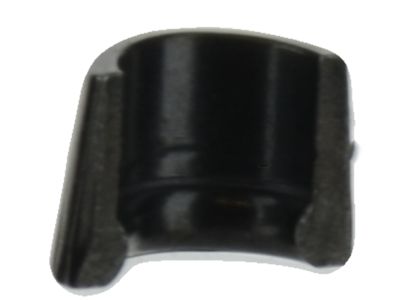 Acura 14781-PR7-A01 Cotter, Valve