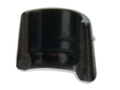 Acura 14781-PR7-A01 Cotter, Valve