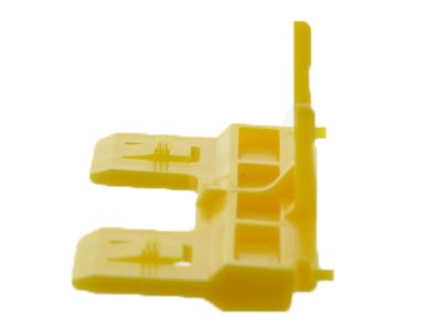 Honda 73154-SNA-003 Clip B, Windshield