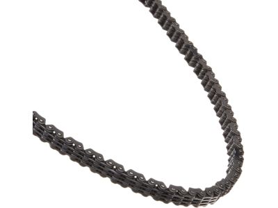 Honda 14401-PNA-004 Chain (170L) (Borg Warner)