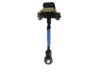 Honda 72340-S9A-003 Checker, Right Front Door