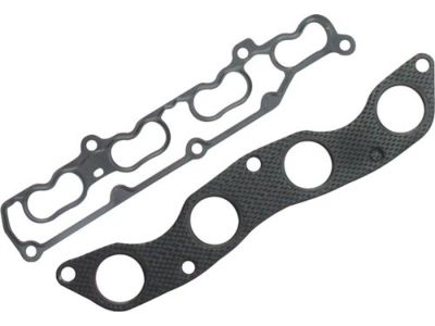 Honda 17105-5K0-A01 Gasket, Intake Manifold