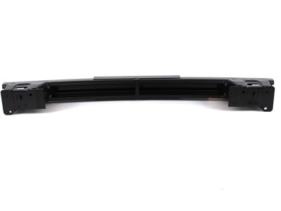 Honda 71530-SLN-A00ZZ Beam, RR. Bumper