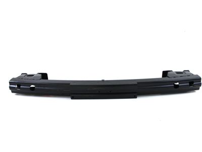 Honda 71530-SLN-A00ZZ Beam, RR. Bumper