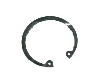 Acura 94520-58000 Circlip (Inner) (58MM)