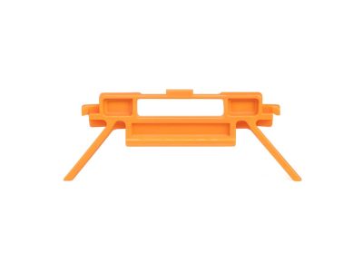 Honda 73168-TLA-A01 Clip F, Roof