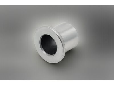 Honda 17216-RTW-000 Collar, Air Cleaner