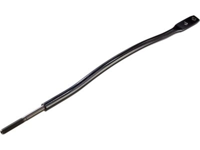 Honda 51352-SV4-003 Rod, R. FR. Radius