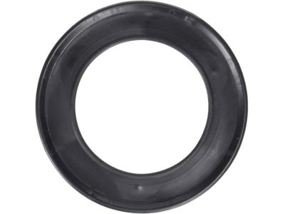 Honda 74481-SNA-A00 Gasket, Filler Pipe