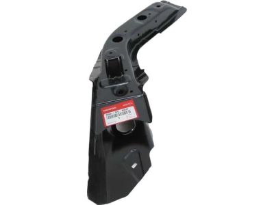 Honda 04601-SHJ-A00ZZ Stay Set, Right Front Bulkhead Side
