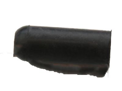Acura 66844-SA7-000 Cap, Instrument Panel Stay
