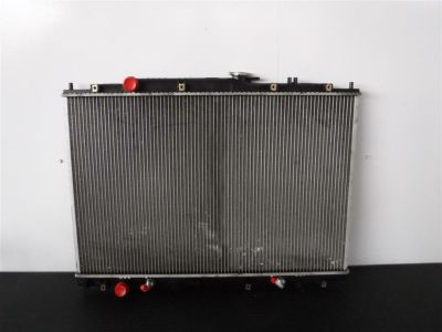 Honda 19010-RDJ-A52 Radiator