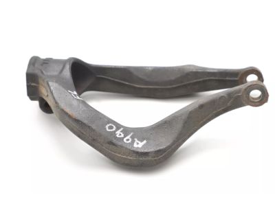 Honda 51281-TP6-A00 Fork, L. FR. Shock Absorber